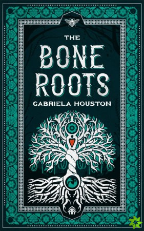 Bone Roots