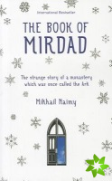 Book of Mirdad