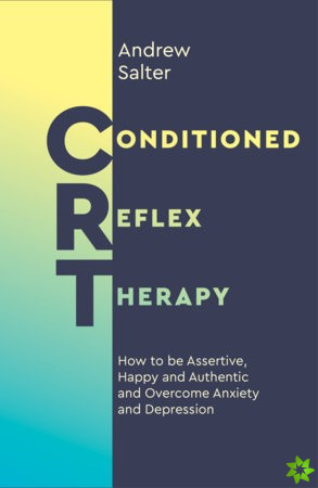 Conditioned Reflex Therapy