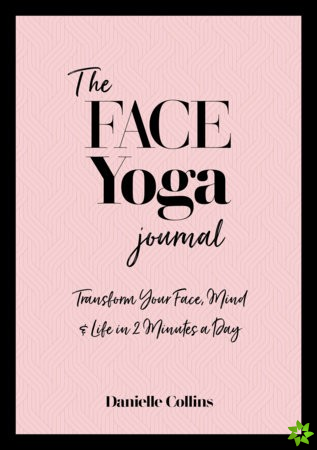 Face Yoga Journal
