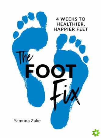 Foot Fix