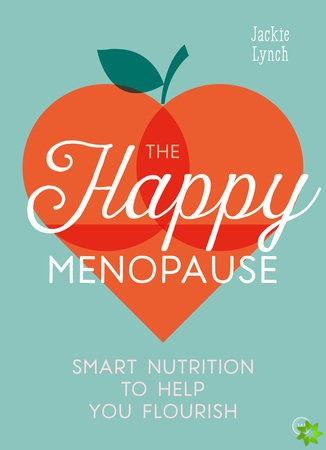 Happy Menopause