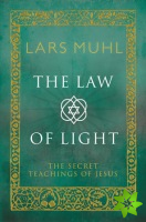 Law of Light