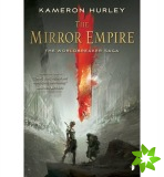 Mirror Empire