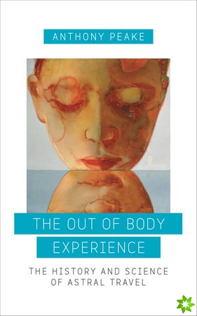 Out of Body Experience