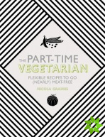 Part-Time Vegetarian