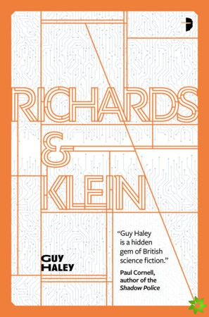 Richards & Klein