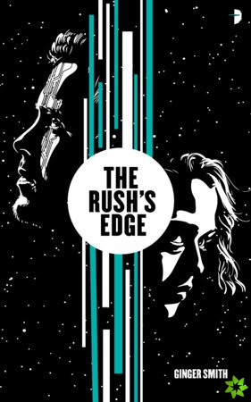 Rush's Edge