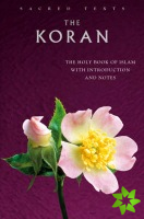 Sacred Texts: the Koran