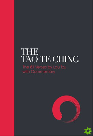 Tao Te Ching - Sacred Texts