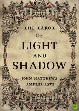 Tarot of Light and Shadow