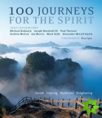 100 Journeys for the Spirit