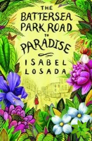 Battersea Park Road to Paradise