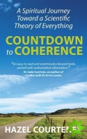 Countdown to Coherence