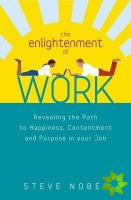 Enlightenment of Work