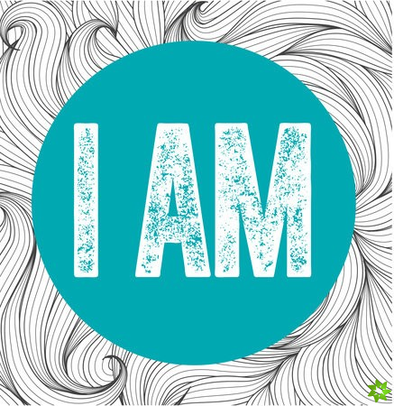 I Am / You Are