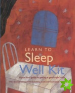 Learn to Sleep Well Kit
