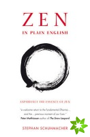 Zen in Plain English