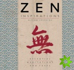 Zen Inspirations