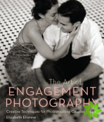 Art of Engagement Photography, The