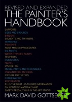 Painter's Handbook, The