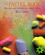 Pastel Book, The