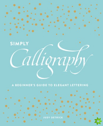 Simply Calligraphy
