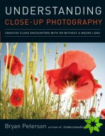 Understanding Closeup Photography