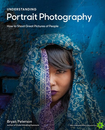 Understanding Portrait Photography