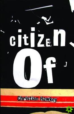 Citizen Of