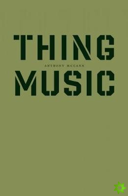 Thing Music