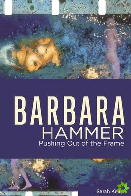 Barbara Hammer