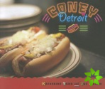 Coney Detroit
