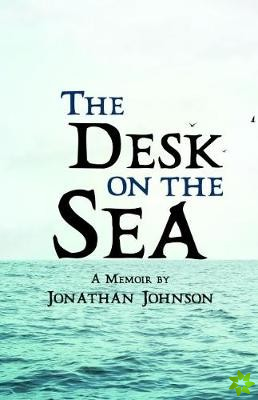 Desk on the Sea