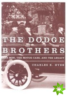 Dodge Brothers