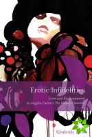 Erotic Infidelities