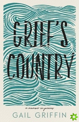 Grief's Country