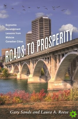Roads To Prosperity