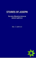 Stories of Joseph