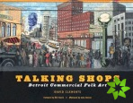 Talking Shops