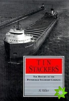 Tin Stackers