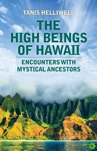 High Beings of Hawaii