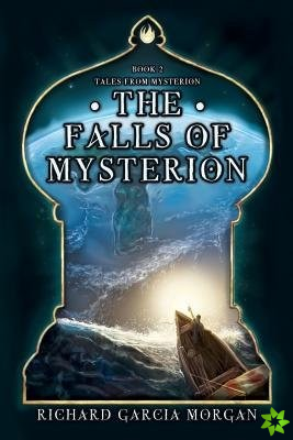 Falls of Mysterion