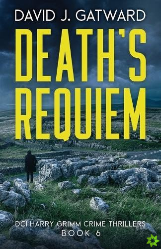 Death's Requiem