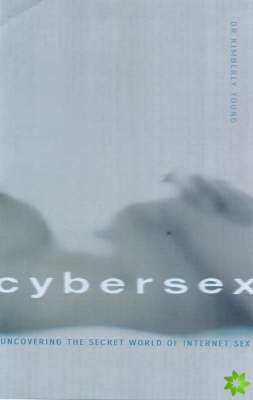 CyberSex