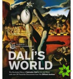 Dali's World