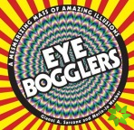 Eye Bogglers