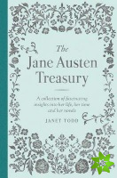 Jane Austen Treasury, The