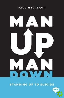 Man Up Man Down