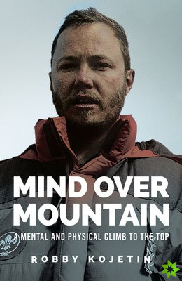 Mind Over Mountain
